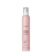 Byphasse Styling Foam Activ Boucles Curly Hair