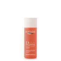 Byphasse Nail Polish Remover Express