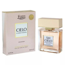 Creation Lamis Cielo classico
