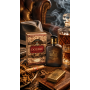 Evaflor Double Whisky (Дабл Виски) чоловіча туалетна вода