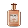 Evaflor Whisky Copper чоловіча туалетна вода