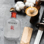 Evaflor Whisky Spirit чоловіча туалетна вода