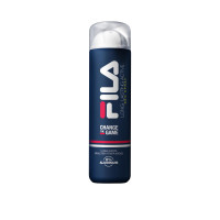 Fila Long Lasting Active deo spray 150 мл