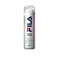 Fila Extra Fresh дезодорант 150 мл