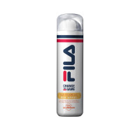 Fila Natural дезодорант 150 мл