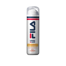 Fila Natural deo spray 150 мл