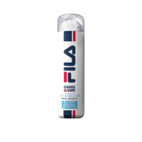 Fila Extra Delicate дезодорант 150 мл