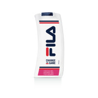 Fila shower gel