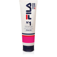 Fila №1 shower gel