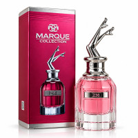 Fragrance World Marque Collection № 236 JPG So Scandal 25мл