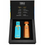 French Avenue Liquid Brun & Vulcan Feu набір 2x100мл
