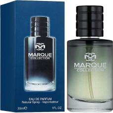 Marque 101 sauvage парфумована вода