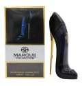 Fragrance World Marque Collection №102 CH Good Girl 25мл