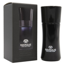 Fragrance World Marque Collection №103 Armani Code 25мл