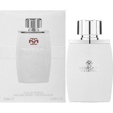 Fragrance World Marque 106 lalique white парфумована вода