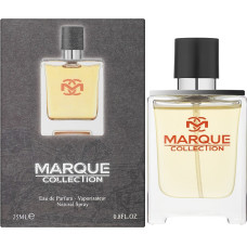 Marque 108 terre d hermes парфумована вода