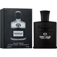 Fragrance World Marque Collection №118 Creed Aventus 30мл