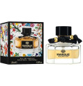 Fragrance World Marque 120 gucci flora парфумована вода