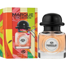 Marque 124 twilly d hermes eau poivree парфумована вода