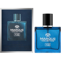 Fragrance World Marque 132 bleu de chanel 25мл