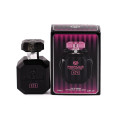 Fragrance World Marque Collection №171 Bombshell NY 25мл