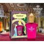 Fragrance World Marque Collection № 174 Gran Ballo 25мл жіноча парфумована вода
