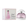 Fragrance World Pink Dress жіноча парфумована вода