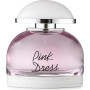 Fragrance World Pink Dress жіноча парфумована вода