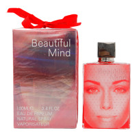 Fragrance World Beautiful Mind