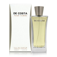 Fragrance World De Costa Тестер