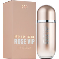 Fragrance World Deux Cent Douze Rose Vip
