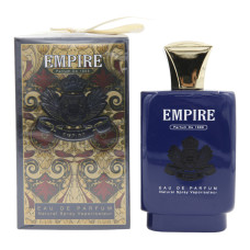 Fragrance World Empire