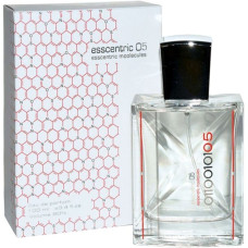 Fragrance World Esscentric 05