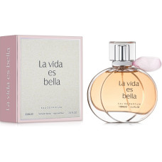 Fragrance World La Vida Es Bella