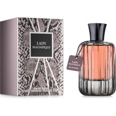 Fragrance World Lady Magnifique