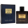 Fragrance World Canale Di Blue Intense чоловіча парфумована вода