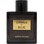 Fragrance World Canale Di Blue Intense чоловіча парфумована вода