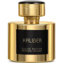 Fragrance World Kaliber парфумована вода