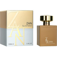 Fragrance World ZAN ТЕСТЕР