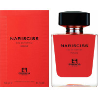 Essencia de Flores Narisciss Rouge