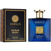 Fragrance World Versus Ocean Bleu чоловіча парфумована вода