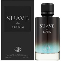Fragrance World Suave the parfume чоловіча парфумована вода