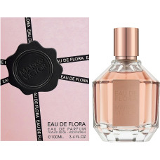 Fragrance World Eau de Flora Mark&Victor