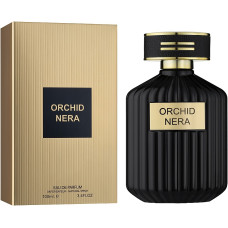 Fragrance World Orchid Nera