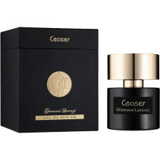 Fragrance World Ceaser Giovanni Lorenzi парфумована вода