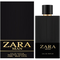 Fragrance World Zara чоловіча парфумована вода