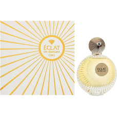 Fragrance World Eclat De Diamant Oro