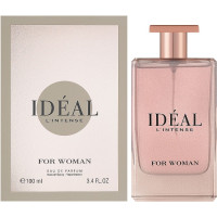 Fragrance World Ideal L'Intense