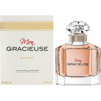 Fragrance World Mon Gracieuse Тестер