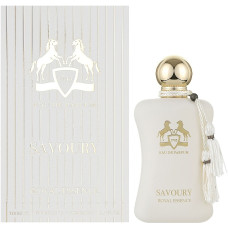Fragrance World Savoury Royal Essence